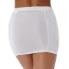 Kjolar kvinnor mini kjolar mager mid midja stretchy shirring sexig miniskirt sommar elastisk midjeband ruched kjol för fest nattklubb