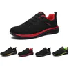 2024 hommes femmes chaussures de course baskets respirantes baskets de sport pour hommes GAI color122 mode baskets confortables taille 36-45 tendances tendances tendances usonline