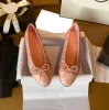 Yay Tepe Loafers Kadın Elbise Ayakkabıları Kadın Düz Rahat Ayakkabı Gerçek Deri Ayakkabı Yıkar Ayakkabı Erkek Kadın Ayakkabı Katilleri
