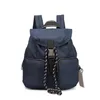 Bolso España Diseñador Bolso Vintage Hombro Tote Mujer Moda Messenger Commuter Mujer Drop