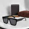 Lunettes de soleil pour femmes Lunettes de soleil de créateur pour hommes Mode Extérieur Lunettes de style classique intemporel Lunettes unisexes Lunettes de sport Conduite Lunettes de soleil de styles multiples avec étui