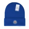 2023 fashion High Quality wholesale Street Ball Caps Baseball hats Mens Womens Sports Caps Forward Cap Casquette designer Adjustable trucker Hat y14