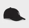 Männer Hut Designer Einstellbare Ball Caps Frauen Buchstabe A Mesh Baseball Cap Casual Baumwolle Luxus Mode X Erwachsene Kappe