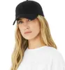 2024Ball Caps Designer Ball Cap Yoga Baseball Fashion Summer Women Versatile Big Head Surround Show Face Small Sunvisor Wear Duck Tongue Hat for Travel