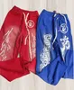 Calças de grife para homens e mulheres casuais sweatpants hip hop calças elásticas roupas dos homens faixa joggers calças moletom