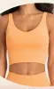 Yoga-Tanktops, Fitnessstudio-Kleidung, Damen, U-Rücken, sexy Weste mit abnehmbaren Körbchen, lässiges Laufen, hautfarben, eng, Sport-BH, Fiess, schöne Unterwäsche, Weste, Hemd nderwea