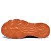 Bahar Sonbahar Erkekler Sıradan Çorap Ayakkabı Yüksek Üst Çorbalar Ayakkabı Slip-On Nefes Alabaş Örgü Spor ayakkabılar Meet Breatable Punbable Spor Yastığı Tenis Ayakkabı Botları A0020