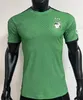 2024 3 Sterne Cote d Ivoire Nationalmannschaft Fußballtrikots Elfenbeinküste DROGBA KESSIE 23 24 Maillots de Foot DROGBA Fußballtrikot ZAHA CORNET African Cup Männer Kinder Uniformen