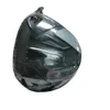 الأندية TSI2 Golf Woods Black Golf Woods يمينًا للجنسين أندية الجولف تترك لنا رسالة لمزيد من التفاصيل والصور Messge detils nd