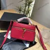 Umhängetasche, modisches Design, Lunchbox-Tasche, neue intelligente Handtasche, Reisetasche, Umhängetasche, Handytasche, mehrfarbig