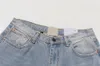 メンズパンツデザイナースウェットパンツ高品質のジーンズファッションプリントスポーツパンツハイストリートジョガーメンズスウェットパンズズボンスウェットホップオールマッチ306x2C115