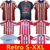 Soccer Jerseys 94 95 96 97 Retro jersey 03 04 05 10 11 13 14 15 Atletico vintage F.TORRES SIMEONE KOKE MADRIDS football shirts 1994 1995 1996 1997 2004 2005 2013 2014