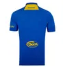 23 24 Frosinone Mens Soccer Jerseys CHEDDIRA BAEZ ROMAGNOLI OKOLI KAIO JORGE CASO MAZZITELLI MARCHIZZA Home Away 3ème 4ème Chemises de football Uniformes à manches courtes