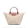 Luxus-Designer-Tasche für Damen, modisch, große Kapazität, Einkaufstasche, Schultertasche, Handtasche, hochwertige Mode, lässig, Muttertasche