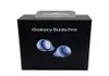 Słuchawki dla Samsung R190 Buds Pro dla telefonów galaxy iOS Android TWS True Wireless Earbuds słuchawki słuchawki Fantacy Technologia 29555625