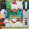 Soccer Jerseys World Cup Tyskland Retro Littbarski Ballack Jersey Klinsmann Matthias Home Shirt Kalkbrenner Vintage Jerseyh240307