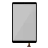 Original Display -skärm för surfplatta PC Samsung Galaxy Tab A T510 T515 TFT LCD -skärmar med med pekpanelen Digitizer Assembly ZZ