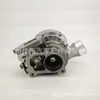 Motore diesel a cinque fori Rhf55v F55 Turbocompressore modificato da 2,5-3,5 l