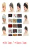 21 kleuren gebreide gehaakte hoofdband vrouwen hoofdband winter oorwarmer elastische haarband voor vrouwen039s brede haaraccessoires5905227