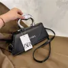 70% Factory Outlet Off Family's People Candy Color Trendy Crossbody on sale