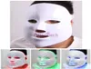 Sprzedaż PDT LED Maski Maski Terapy Pon Pon LED Skin Rejuvenation Beauty Machine 6124055