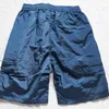 Shorts Men's Designer Shorts Luxury Short Summer Pure Short Swimwear Clothing Fashion Pants 240307