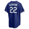 17 SHOHEI OHTANI LOS ANGELESES BASEBALL DODGERS JERSEY YOSHINOBU YAMAMOTO MOOKIE BETTS CLAYTON KERSHAW FREDIE FREDIE FREDIE FREAMAN JAMES OUTMAN WILL SMITH MAX MUNCY