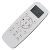 Remote Controlers Airconditioning Control DG11L1-03 DG11L103 voor Hisense York Conditioner Fernbedienung