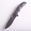 Bezpłatna wysyłka Szybka wysyłka przenośne noże kempingowe do samoobrony online ręcznie robione najlepsze przenośne przenośne nóż samoobrony 624381