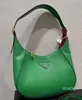 Sacs à main en cuir véritable sac à main pour femme épaule de haute qualité sac à bandoulière portefeuille Constances fourre-tout Top Quallity