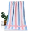 Towel Extra Large Bath Sheet Luxury El Spa Turkish Cotton Towels Beach Bathroom Sets Big For Home
