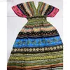 Party Dresses Fashion Y2k Vintage Long Christmas Dress Vacation Casual Cute Fairycore Midi Festival Outfit Women Bodycon Emo