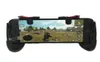 Oyun Denetleyicileri Joysticks Pubg Gamepad Cep Telefonu Denetleyicisi için L1R1 ATHICER TERÇİCİ YANGIN Düğme Bıçakları Out8096645