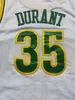 Seal Stitched Basketball Jerseys 30 Stephen 22 Jimmy 1 Ball Curry 15 Vince 1 Tracy Butler Carter 34 Giannis McGrady Rodman Durant Antetokounmpo James Mens S-XXXL