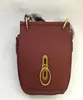 Nieuw Pakket Diagonaal 2021 Kleine Boom AMBERLEY 22CM Hoge Klassieke Dames Casual Tas Kwaliteit Trend Handtas Mode Shoul LvLouis137739642