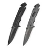 Heavy Legal Knife For Self Defense Folding Self Defence Survival Easy-To-Carry Best Self Defense Knives 131413