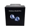 Samsung R190 Buds Pro for Galaxy PhonesのイヤホンIOS Android TWS True Wireless Earbuds Headphones Earphone Fantacy Technology7520102