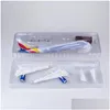 Aircraft Modle 1/85 Ratio 47cm 737-700 B737-700 Southwest Airlines W Smooth Wheel Die-Casting Plastic Harts Model Toy Drop Delivery DHH7U