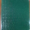 Farm Plastic PVC Slat Floor For Livestock Chicken Farming EQUIPMENT Plate