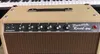 Custom 2024 Nuova versione Grand 1964 e 1965 Princeton Reverb Tube Amplificatore per chitarra Testa Combo Amplificatore per chitarra OEM