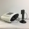 Orthopaedics Acoustic Radial Shock Wave Machine For Orhtopaedics Physiotherapy Machine Ganiswave Shockwave Therapy Equipment For ED Treatment