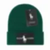 2024 Nyaste herrkåpor Designers Baseballhattar Trucker för män Kvinnor Round Active Letter Justerbar Peaked Baseball Cap E7