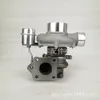 Motore diesel a cinque fori Rhf55v F55 Turbocompressore modificato da 2,5-3,5 l