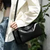 Shoulder Bags Pillow Women Genuine Leather Bolsas Feminina Adjustable Strap Bolsos Mujer Multi-function Handbags Single Bag