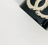 Ch Bangle Love bangl for 15-17cm for woman for woman designer bracelet公式レプリカバングルの詳細は、本物の製品プレミアムギフトと一致しています011