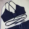 Markenbadebekleidung Damen-Bikini Designer-Badeanzug Mode zweiteilige Badeanzüge Damen-Triangel-Slip Sexy Badeurlaub heiße Mädchen Strandkleidung 7. März