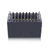 Discount 4G SMS Modem 8 Ports With 8 Sims Bulk SMS Modem Support AT Command Factory Direct Modem for SMS Business