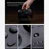 8BitDo Ultimate Wireless Bluetooth Controller with Charging Dock Hall Effect Sensing Joystick for Windows 10 11SteamAndroid 240306
