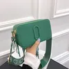 Mulheres Luxo a câmera Bolsa de designer bolsa Bola instantânea Marc tout