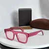 Lunettes de soleil pour femmes Lunettes de soleil de créateur pour hommes Mode Extérieur Lunettes de style classique intemporel Lunettes unisexes Lunettes de sport Conduite Lunettes de soleil de styles multiples avec étui